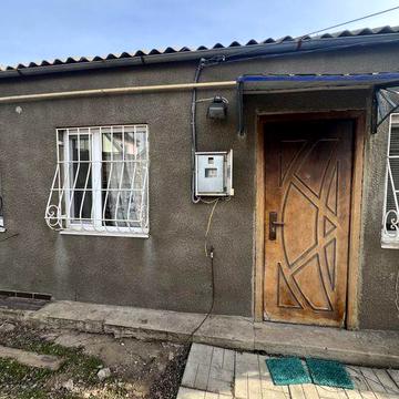 Здаю 1 кімнатний жилкоп Погранична/ 6 Слобідська