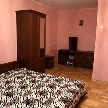 Квартира здача.