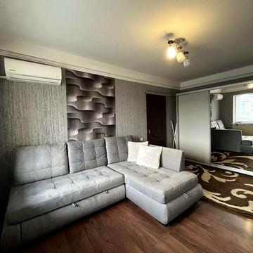 Здам 1 кімн Камʼянське