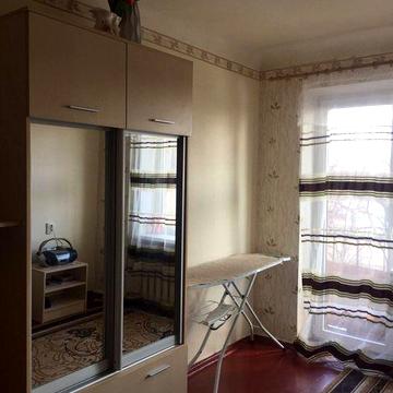 Здаю в оренду 1-но кімнатну квартиру