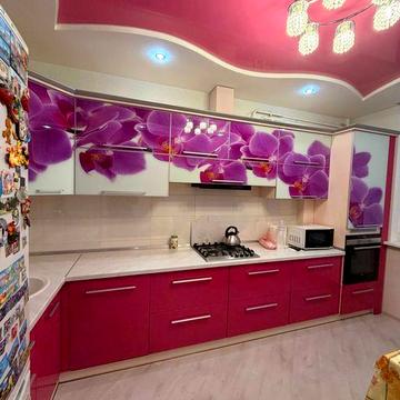 Продаж 2-к квартири з індивідуальним опаленням, вул. Козацька ЖК Фенікс