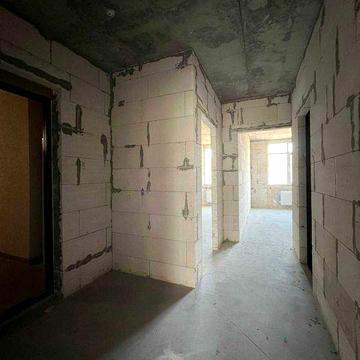 ГОТОВА 2-к, Соломянський район, БЕЗ % ЖК Караваєві Дачі