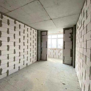 2 кімнана квартира ЖК Стожари Софіївська Борщагівка Боголюбова вул. 9А ЖК Стожари