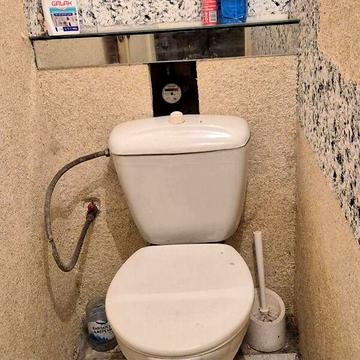 Довгострокова оренда 2к Квартира Протасевича вулиця