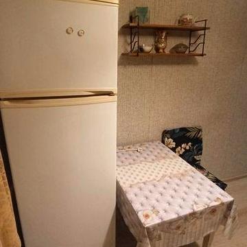 Сдаю однокомнатную квартиру ( СШ - 10 /ул.  Южная)