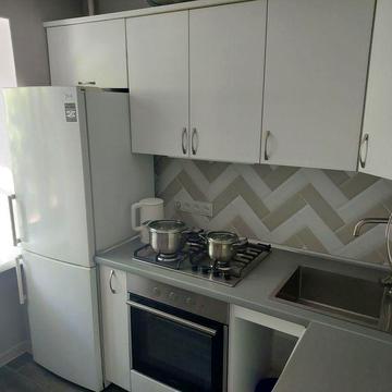 Оренда квартири, Образцова