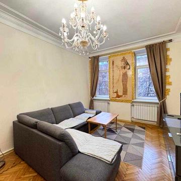 НЕ ВИМИКАЮТЬ світло , ГАЗ, м Хрещатик 2хв, ЦЕНТР