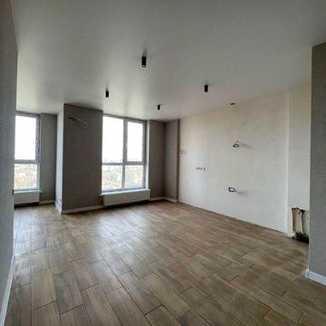 Квартира з ремонтом в ЖК"Караваєві Дачі", БЕЗ % ЖК Караваєві Дачі