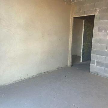 Продаж 1к Квартира Вереснева вулиця