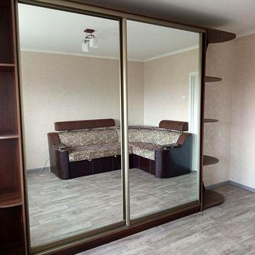 Довгострокова оренда квартири