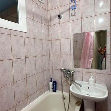 Продаж 2к Квартира Хмельницького Богдана вулиця