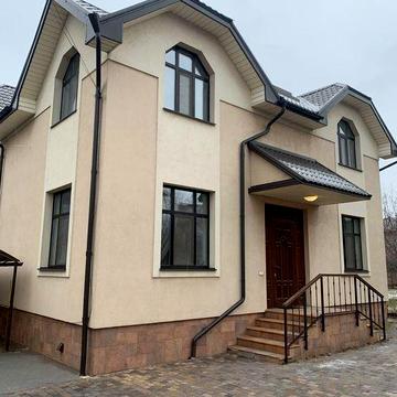 Сдам в аренду дом.