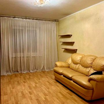 Оренда 1к, вул. Олександри Екстер 5, Деснянський район, метро Дарниця