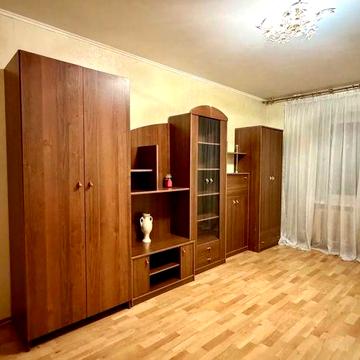 Оренда 1к, вул. Олександри Екстер 5, Деснянський район, метро Дарниця