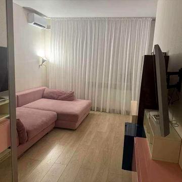 Оренда 1-к квартири в ЖК "Варшавський мікрорайон"