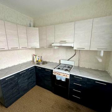 Здам в оренду 1/10/10  вул. Зелена