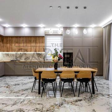 Продажа дома Козин, Чапаевка, новый‼️делали для себя‼️