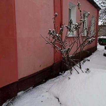 Продаж 4к Дім Франтішка Крала вулиця