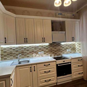 Продам 2-кімнатну квартиру 66 кв.м