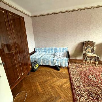 Здаю 1 кімнатну квартиру Громадянська