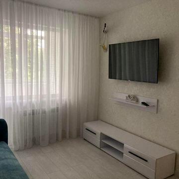 Продам трикімнатну квартиру