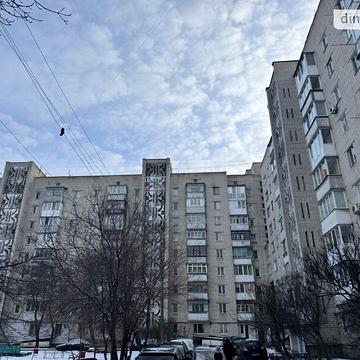 Продаж 2к Квартира Івана Миколайчука вулиця