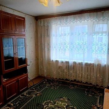 Продам 2-х Кім квартиру Богунія