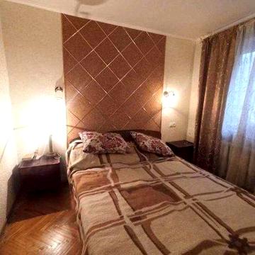 Продаж 3 квартири на Салтівці