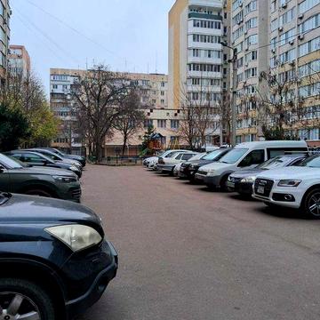 Продам 2 ком. квартиру на Костанди в ЖК Вернисаж ЖК Вернисаж