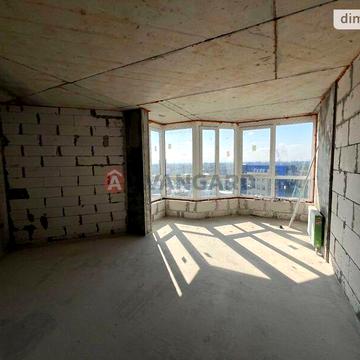 Продаж 3к Квартира Смілянська вулиця ЖК ул. Смелянская, 48, 50, 54