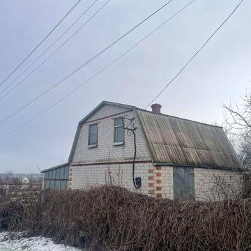 Продається дача Відрадне (Лози)