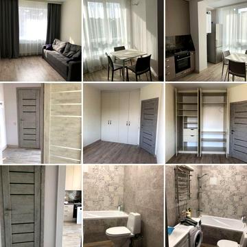 Оренда квартири Жк Львівський затишок від власника.