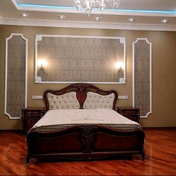 Оренда будинку півбудинку центрі міста