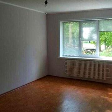 Продам 1 к. кв р-н Баварія (Бавария)