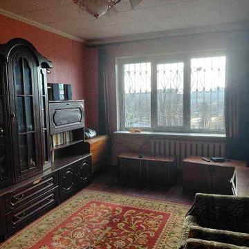 пр.Ярослава Мудрого /пр. Небесної Сотні, 9/9,  73м,