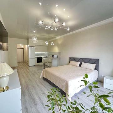 1к квартира ЖК Нова Англія. Власник ! без %.