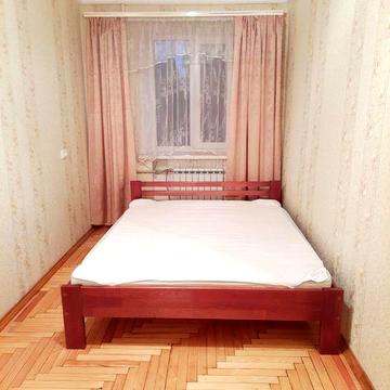 Оренда 2х км кв вул Нижньодніпровська 8000 тис грн