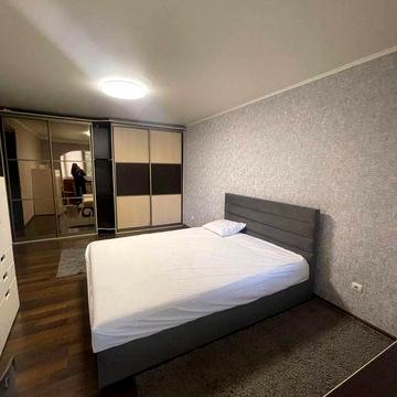 Оренда 1 кімнатної квартири + кухня студія