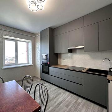 Оренда 2 кімнатної квартири | ЖК Тріумф | Перше поселення