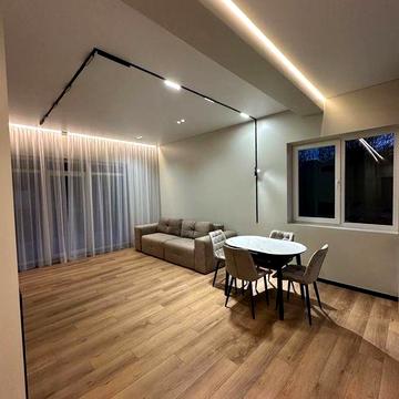 Будинок 130м2, р-он Червениця