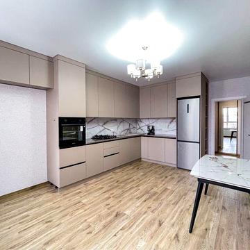 Оренда 2кімн новобудови. ЖК Київський