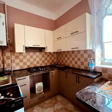 Оренда квартири вул.Кармелюка Винниківський ринок.