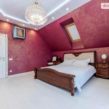 Продаж 7к Дім Зелена вулиця