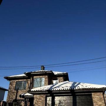 Будинок у с.Чабани