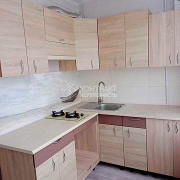 Бригади Хартія вул., 47а