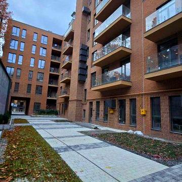 Продаж 1-кімнатної квартири в ЖК PRAUD Select вул.Клепарівська ЖК.PRAUD Select