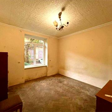 2-кім.кв.вул.Вітовського Ближній центр.Польский люкс