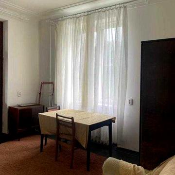 Продам 2к.сталинку на ХТЗ.