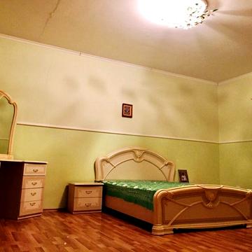 ЗДАЄТЬСЯ ВЕЛИКА КВАРТИРАВІД ВЛАСНИКА650$ комунальні входять в цю сумму