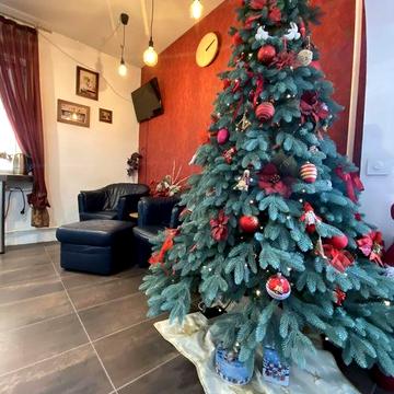 Будинок готовий до заселення! р-н Чернишевського